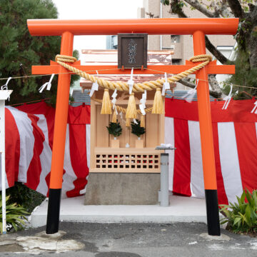 白島九軒町_八剣神社様_01